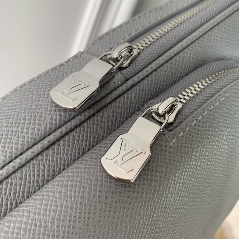 LV Waist Chest Packs